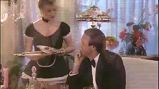 Ajx 32 classic sarahyoung mikehorner: Big Tits, Vintage  Thong Porn