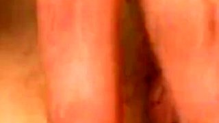 Hot Sluts to Fuck - Part 01