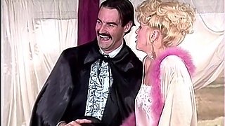 Horny Sex Video Big Ass Check Like In Your Dreams With Brittany Morgan And Sharon Kane