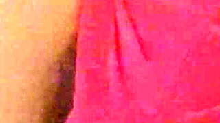 I Like to Piss on Myself, It's Hot as My Squirt