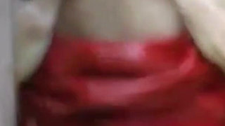 Submits and Pisses in the Mouth of His Slave