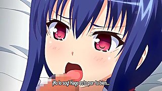 Watch JK to Ero Konbini Tenchou 08 - Jk To Ero Konbini Tenchou, Hentai, Stripchat Porn