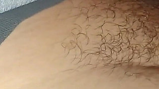 Every Day My Stepdad Uses Me to Me