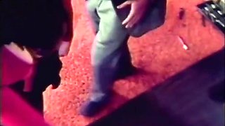 Nasty Tricks For Vintage Sluts Suddenly Cummed (full Movie)