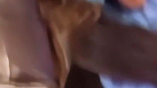 More Schoolgirl Bts Featuring Lily S