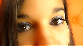 Casting Nika