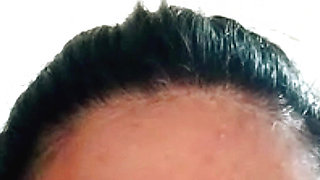Philippines Girls Has Shower Sex at Home