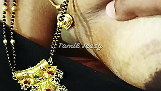 Step Sister Step Brother Play 2