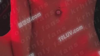 5534 온리팬스 유카 yuka 모음 2 Korean 텔레 YUB892