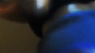 Dirty Diana twerking and dancing