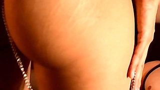 Asian Pretty Petite Slave Pleases His Bwc Master