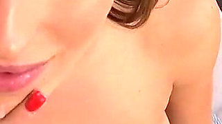 106 - 2 Babe Fucks to Swallow Sperm