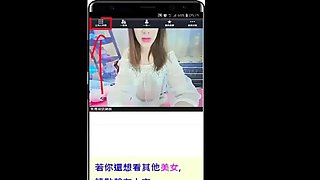 Croatian Culombiana gostosa no omegle bathroom womensuc