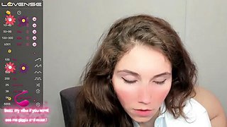 Dawer: Blowjob, Babe  Hardcore Porn