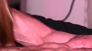 Hgf After Hours - Aften Opal Is Ready to Take on Andy Mcbride and His Monster Cock