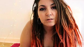Spookybunz - Virgin Humiliation Get Out Loser