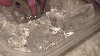 Rod Hasn’t Been Very Obedient Lately so as a Punishment