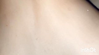 Apni Ke Sath Raat Mein Kiya Sex