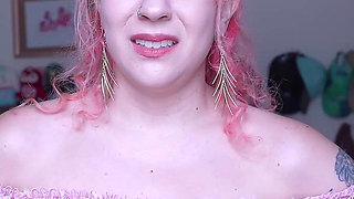 Cucking Hubs with Handyman