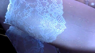 3D Hot Asian Slut Cosplay Model Cheating with Big Dick