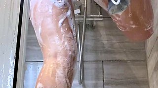 Perfect Pussy Close up milf Selda