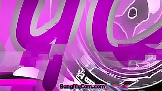 Busty asian camgirl busty pink pussy camshow perfect body: Big Tits, Amateur  Babe Porn