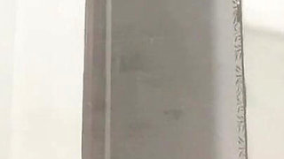 Full Night Videos Cowgirl Hot Indian Couple Hardcore Sex Loud Moaning Creamy Pussy