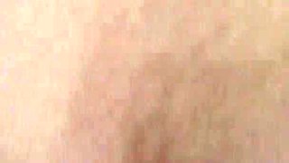 Violet Vixen - Part 1 - POV
