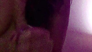 Amateur BJ Oral POV Blowjob Cumshot