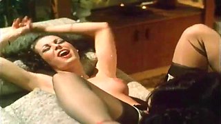 Cmhr classic sex mix compilation a40: Blowjob, Vintage  Cowgirl Porn