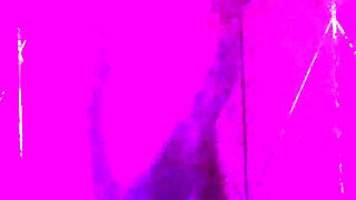 Amateur homemade teen facial after a great jerk