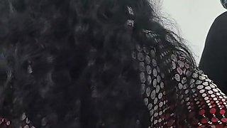 Stepsister In Law Fucked Tamil