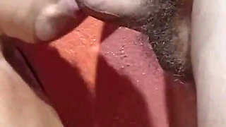 Blowjob 08