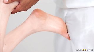 Exciting slut adult perverted scene
