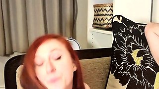 Small titted teen amateur pounded by doctor