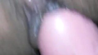 Por El Culo Cuando Con Mi Mujer