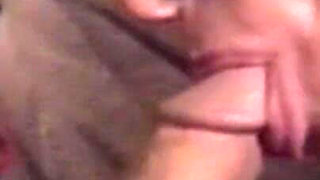 She Is Satisfied While She Was Being Fucked