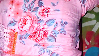 Hindi dirty I take my step cousin he make me feeliny well and cum inside me