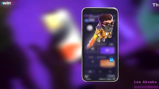 Martin Spell And Mr Murkovski - Incredible Xxx Clip Teen 18+ Exclusive Newest Unique