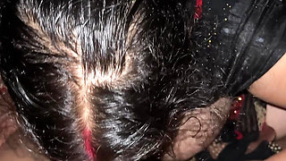 Priya Desi village girl tight pussi fucking video, Desi girl tight pussy fuck, Desi cute girlfriend Sex in home