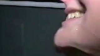 Chubby Sex Cinema Slut Bukkake