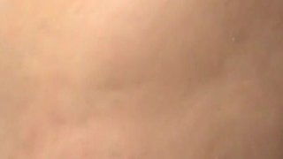 Two blondes and lesbian milfs spread their pussies deep to shove their whole fist inside
