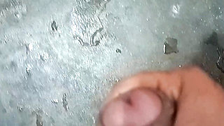 Look at desi handjob till last, if you enjoy it, then hit your mouth