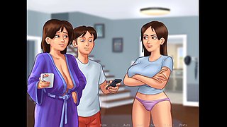 Funny cartoon porn, cartoon sexxxxxxxx, funny