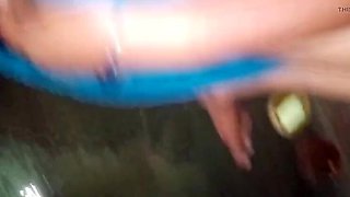 Tamil aunty village bath sex video with Priyanka314 - Indian housewife hardcore