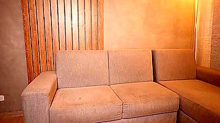 Horny Adult Video Hd Hot Show