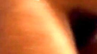 Desi Teen Girl Carrot Masturbation 17