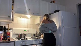 Perfect Pussy Close up milf Selda