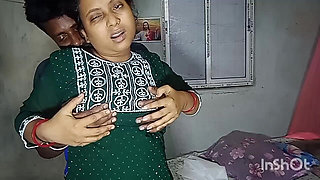 Bengali Priya Bhabi Xx Romance Video.