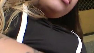 Swallow My Piss Now - Lesbian Mega Liters Piss Swallow Domiantion